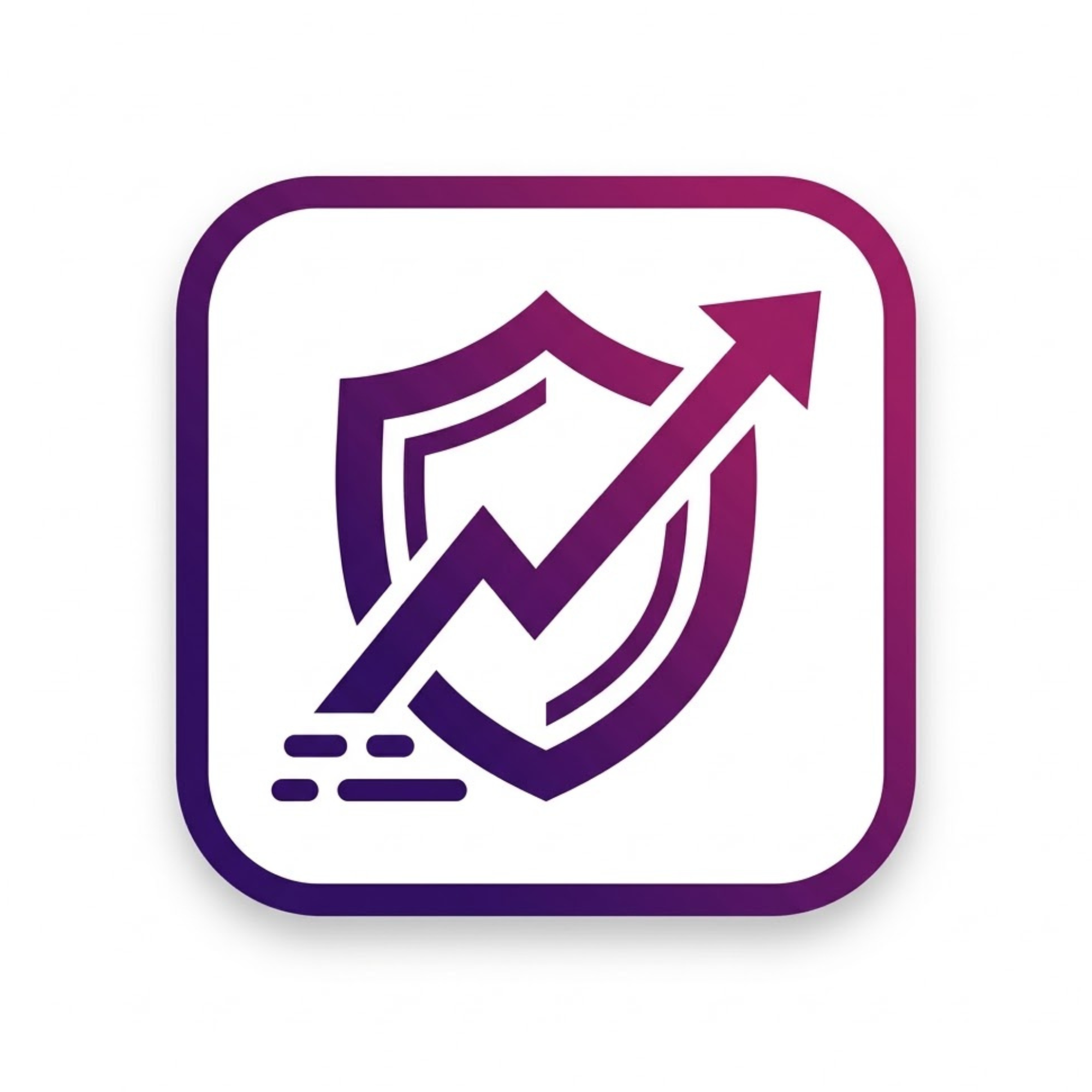 SafetyX